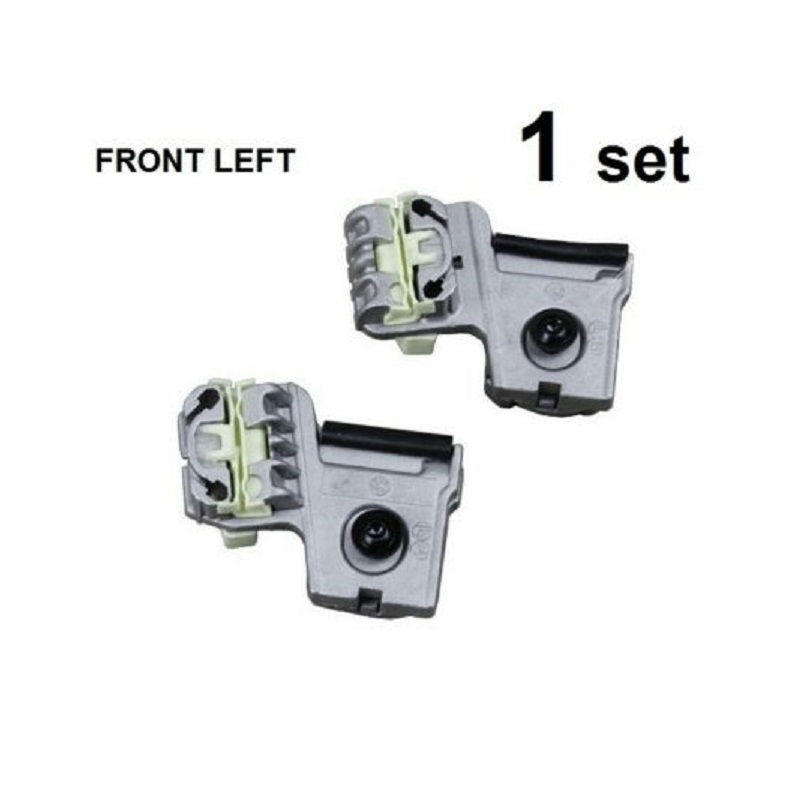 Golf Equipment Holder - UNTUK FORVW Golf /UNTUK VW FORJetta