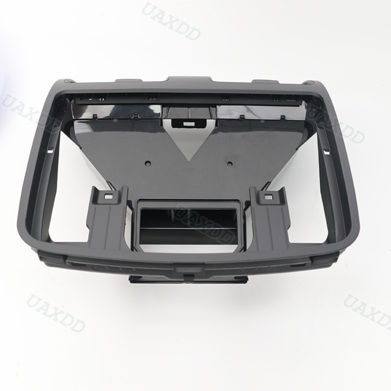 Kit Ventilasi Grille Otomotif, - Golf Equipment Outlet ulasan dan harga