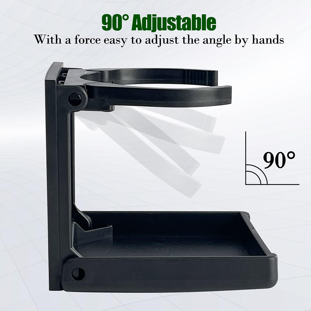 Tempat Cangkir Botol Minuman T - Golf Equipment Holder ulasan dan harga
