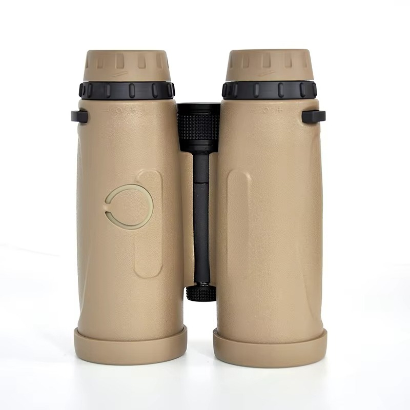 OUTLOOK YJC2000C 2000m 8X IP65 - Rangefinder Laser Golf ulasan dan harga