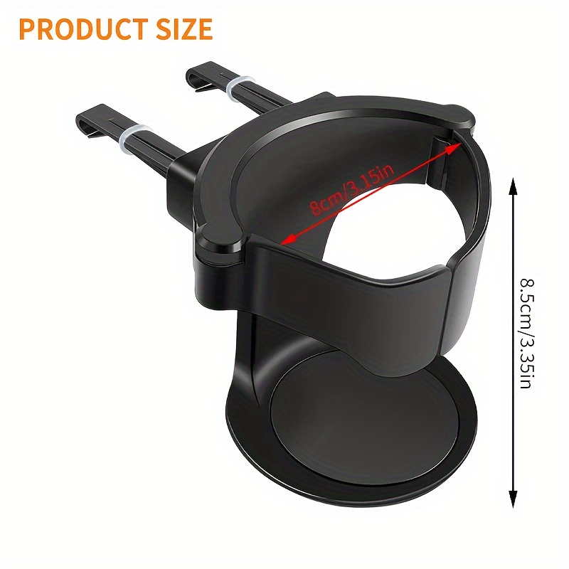 Botol Plastik Universal Berdir - Golf Equipment Holder ulasan dan harga