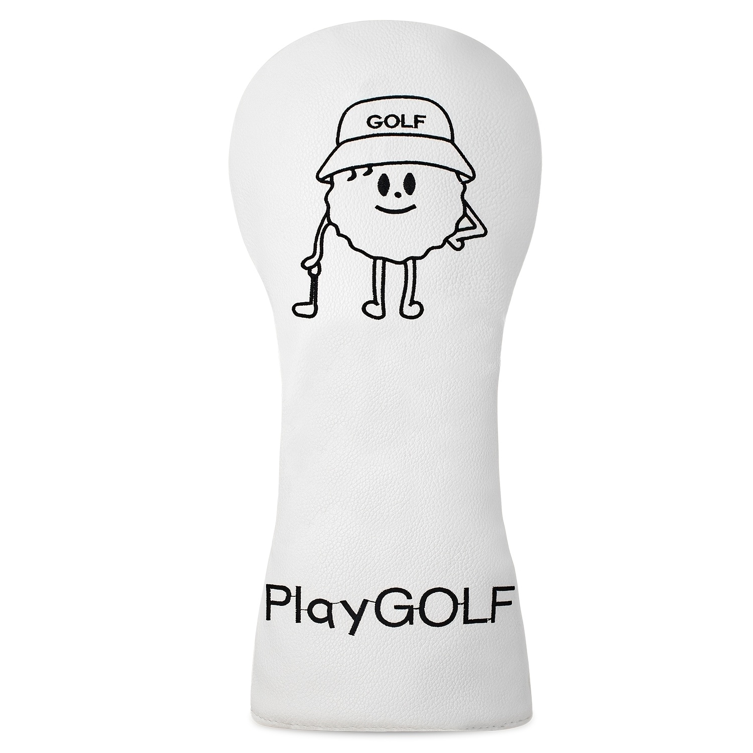 Penutup Klub Golf Desain The O - Golf Equipment Rack ulasan dan harga
