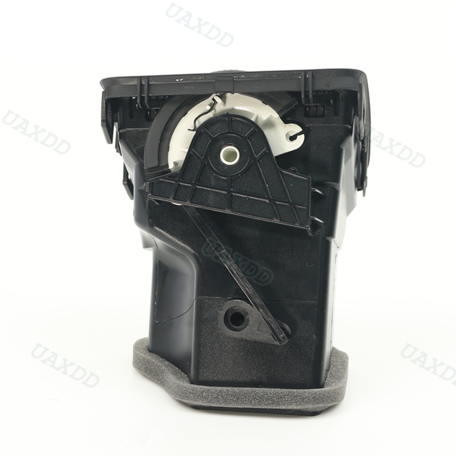 Perlengkapan Mobil 2005-2009 U - Golf Equipment Outlet ulasan dan harga