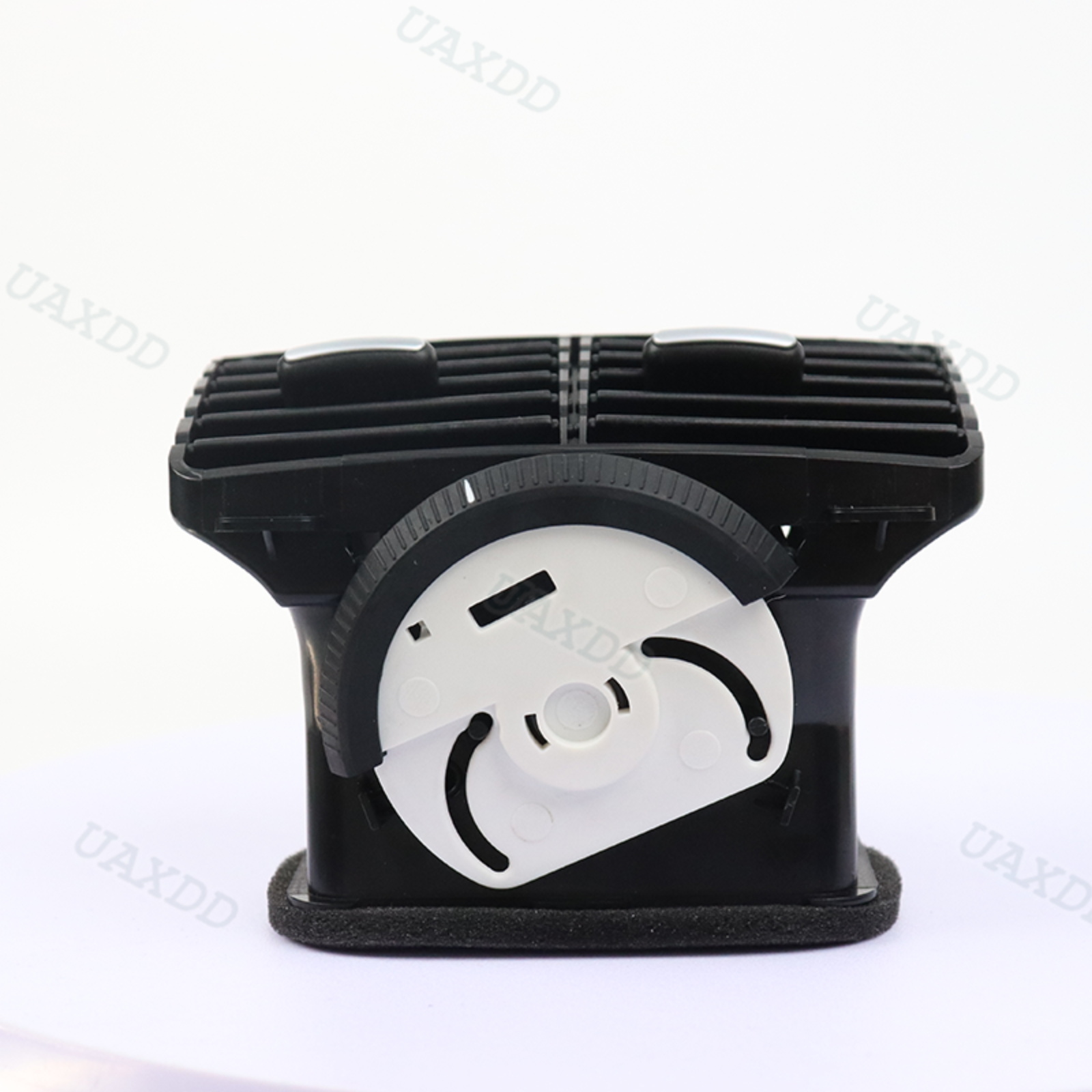 Perlengkapan Mobil 2005-2009 U - Golf Equipment Outlet ulasan dan harga