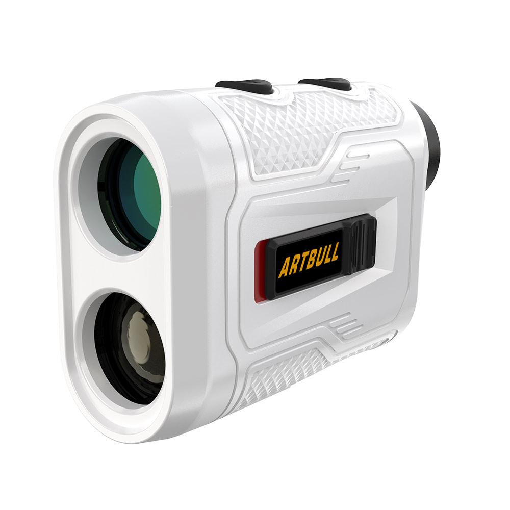 7 Mode Dapat Diisi Ulang denga - Rangefinder Laser Golf ulasan dan harga