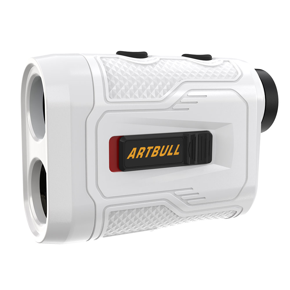 7 Mode Dapat Diisi Ulang denga - Rangefinder Laser Golf ulasan dan harga