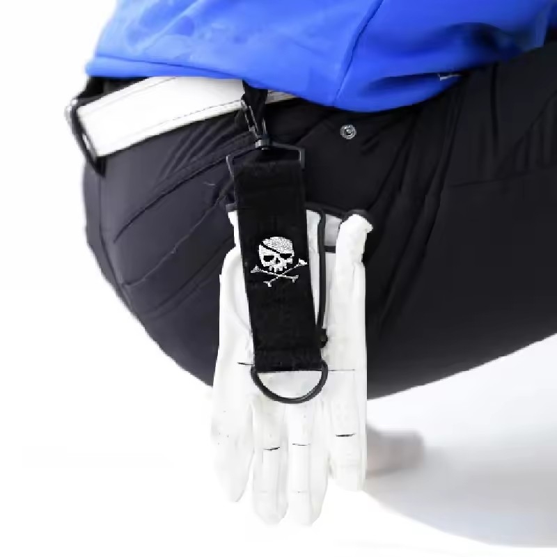 1-3 Buah Sarung Tangan Golf Wa - Golf Equipment Holder ulasan dan harga