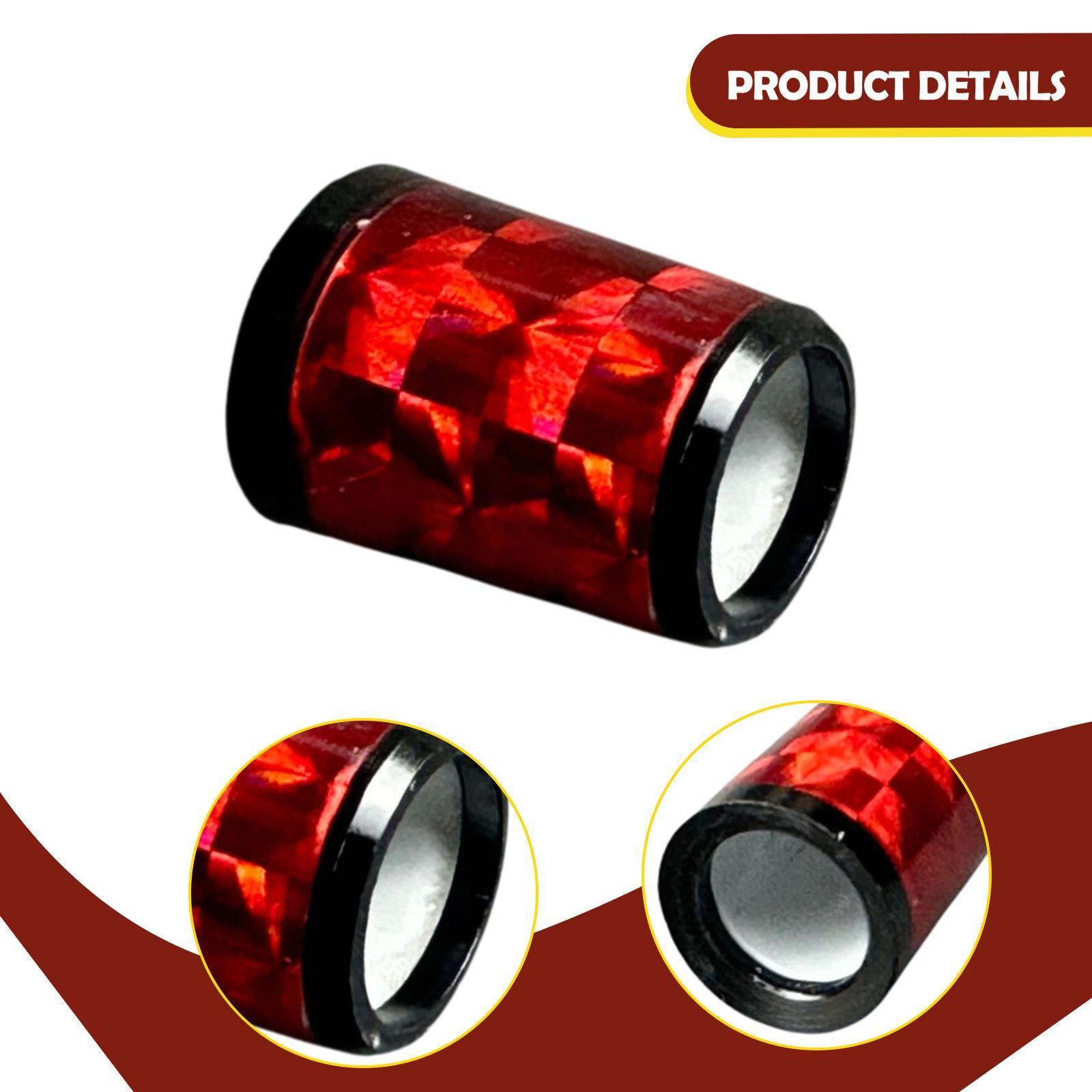 Set Penutup Ujung Ferrule Golf - Golf Club Iron Set ulasan dan harga