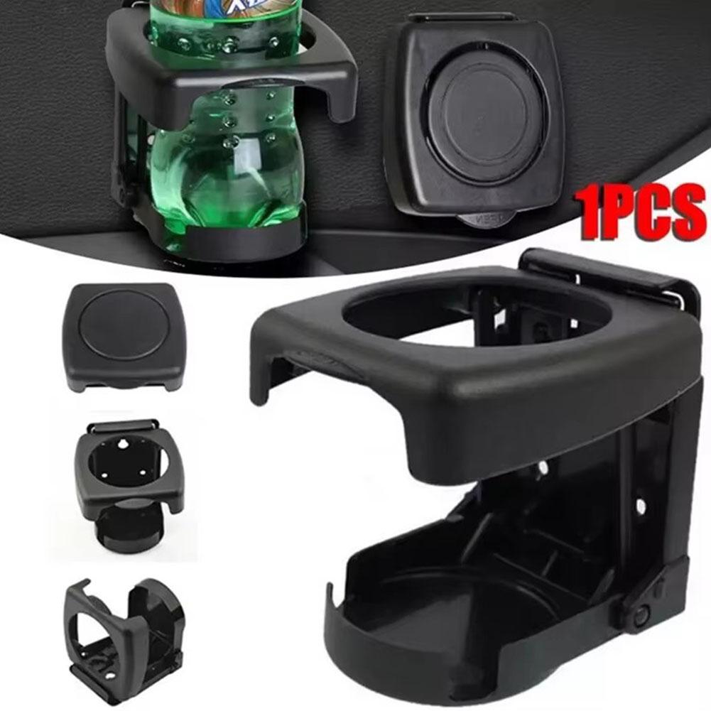 Pemegang cangkir mobil lipat U - Golf Equipment Holder ulasan dan harga