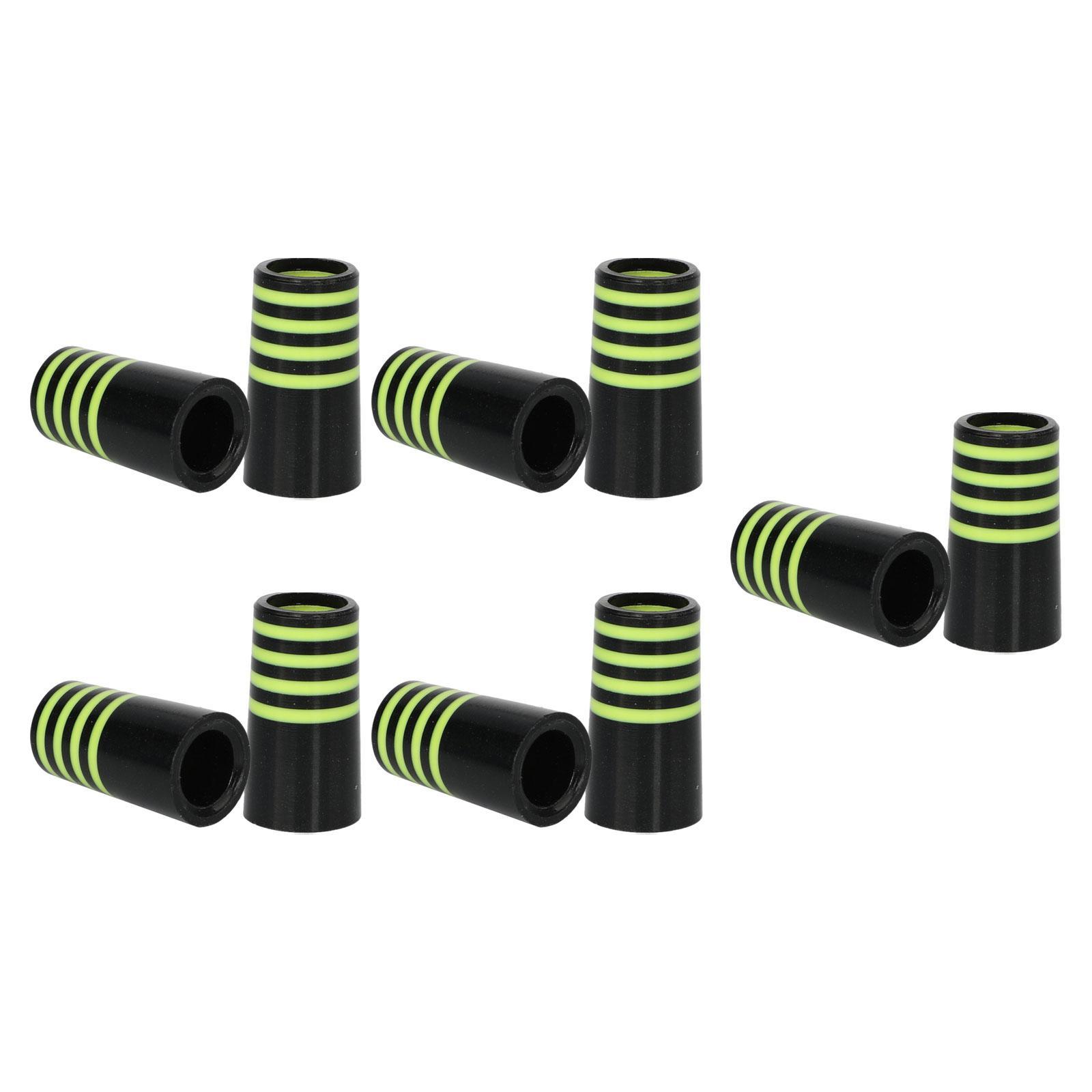 Ferrule Shaft Klub Golf, Akses - Golf Club Iron Set ulasan dan harga