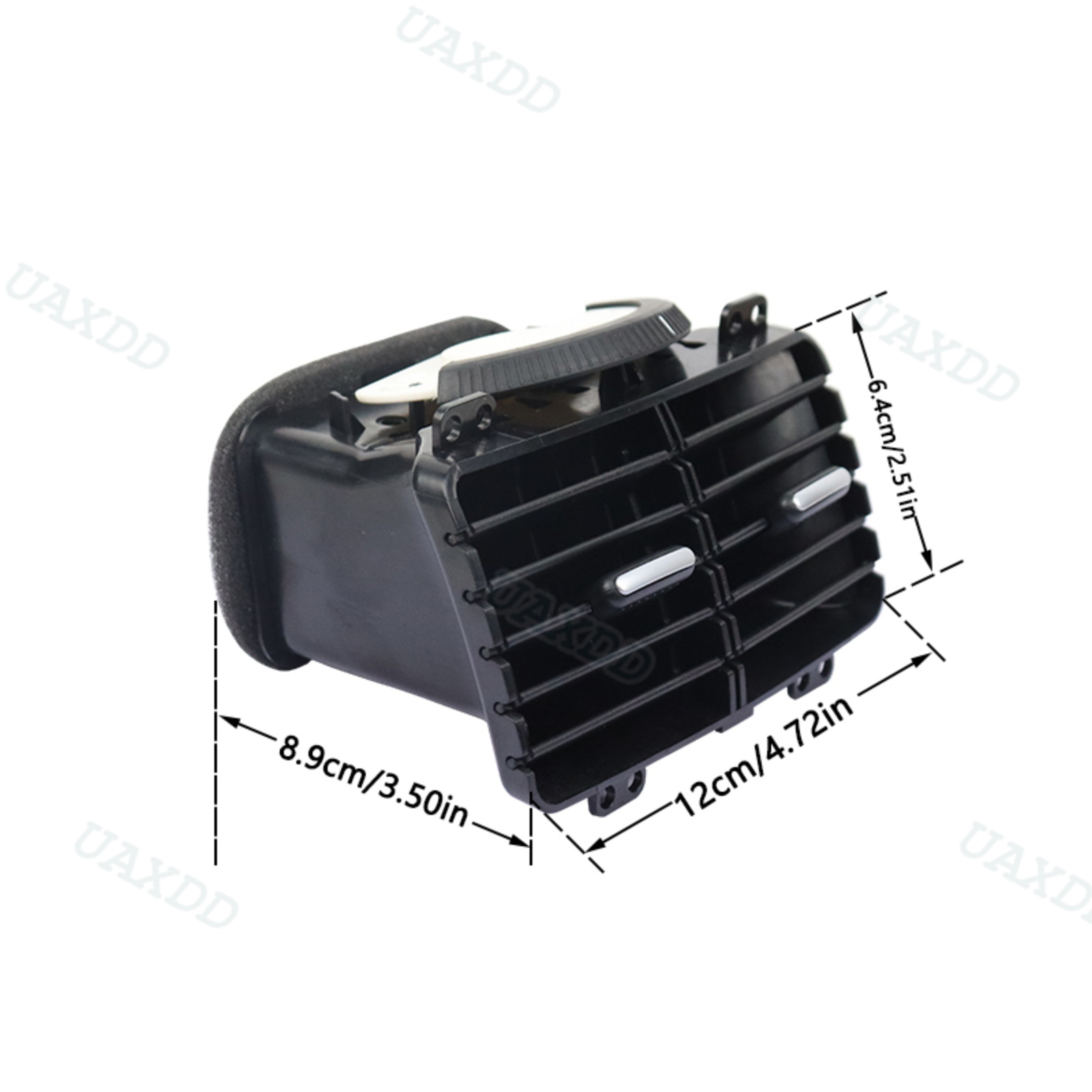 Komponen Ventilasi AC Mobil VW - Golf Equipment Outlet ulasan dan harga