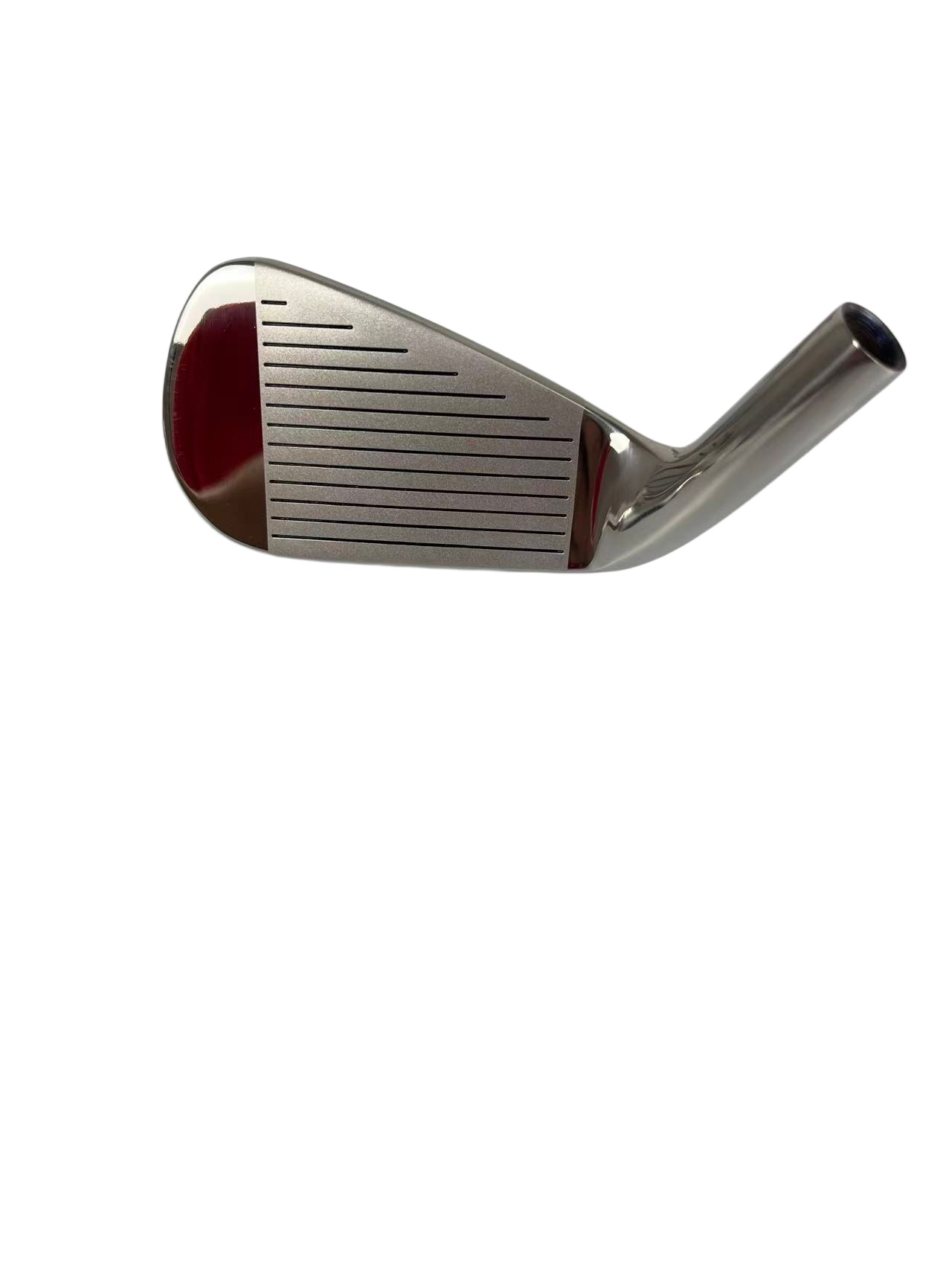 Kepala stik golf, kepala set b - Golf Club Iron Set ulasan dan harga