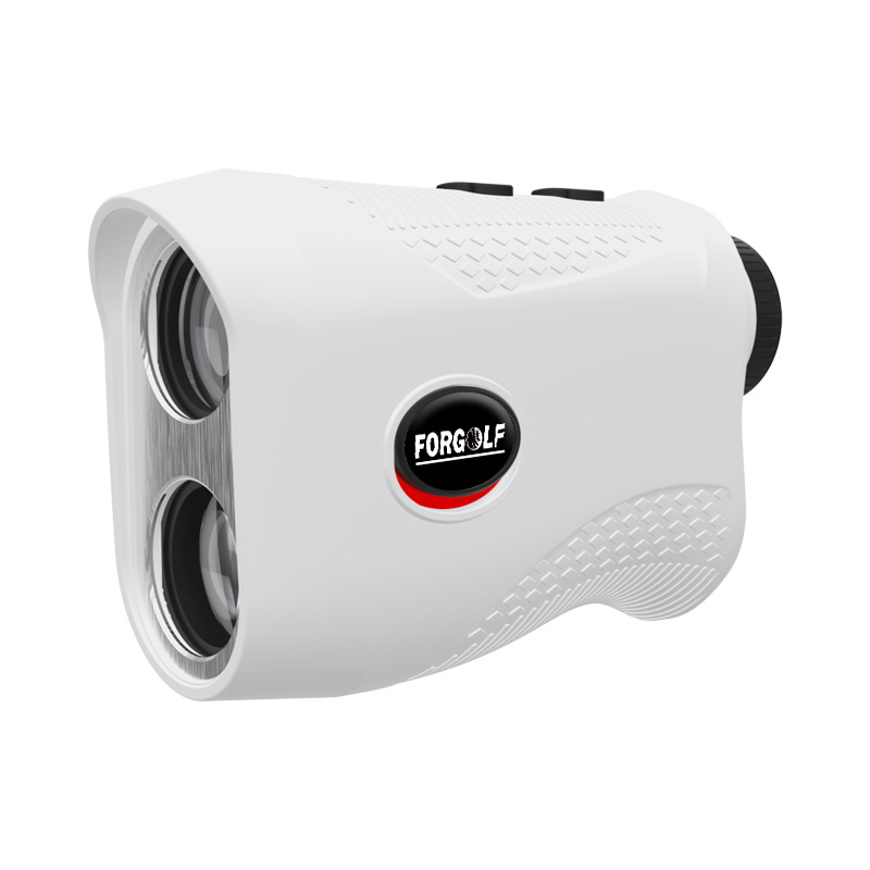 Alat Pengukur Jarak Golf Laser - Rangefinder Laser Golf ulasan dan harga