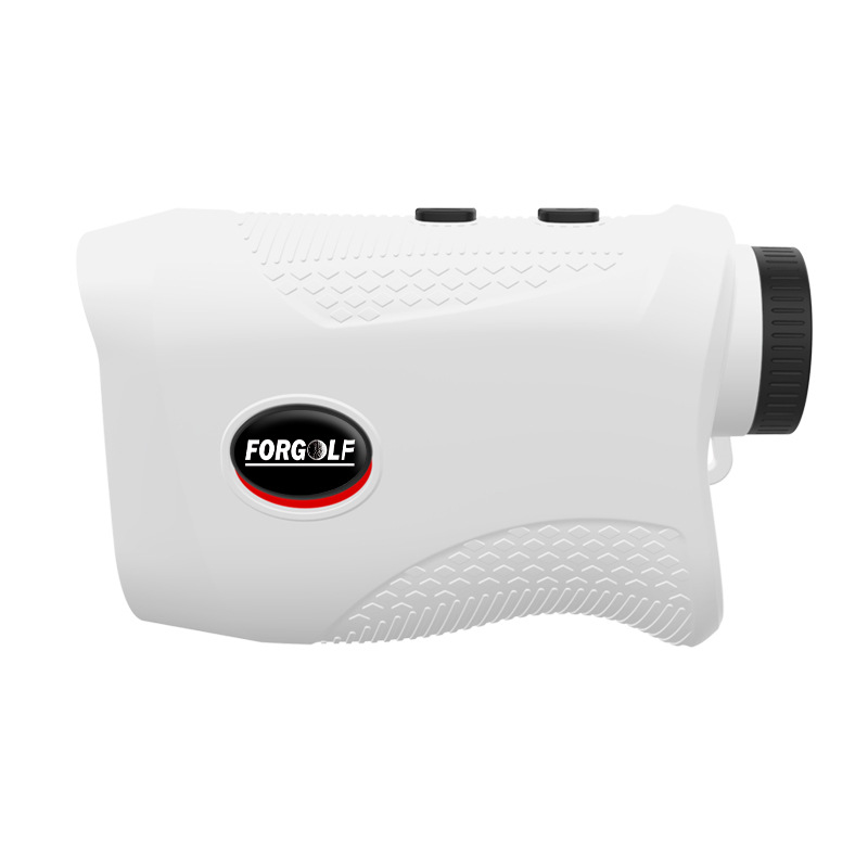 Alat Pengukur Jarak Golf Laser - Rangefinder Laser Golf ulasan dan harga